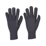 BBB BWG-26 NeoShield Winter Cycling Gloves - Black / XLarge 2XLarge XLarge/2XLarge