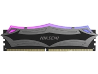Pamięć DDR4 HIKSEMI Akira RGB 16GB (1x16GB) 3200MHz CL18 1,35V