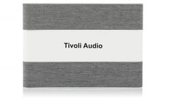 Tivoli Audio Model Sub, Vit