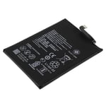 Batteri till Huawei P20 Pro / Mate 10 / Mate 10 Pro