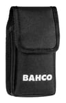 Bahco 4750-Vmph-1 Vertical Mobile Phone Holder BAHMPH