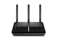 TP-Link AC2100 Wireless MU-MIMO VDSL/ADSL Modem Router