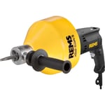 REMS piprensare mini-Cobra S set