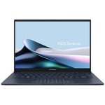 PC Ultraportabel - ASUS - ZenBook 14 OLED UX3405 - Intel Core Ultra 9 - 32GB RAM - 1TB SSD