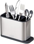 Prestige Kitchen Sink Cutlery drainer, Utensil cutlery and...