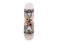 Outliner 31X8inch Skateboard 3108-7