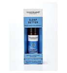 Tisserand Sweet Dreams Aromatherapy roller ball - 10ml