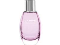 La Rive for Woman L`Excellente Eau de Parfum 90ml