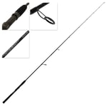 PENN Regiment Black Ops II SP702ML Spinning Rod 7ft 4-8kg 2pc