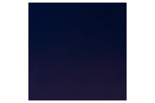 Designers Gouache 14Ml Prussian Blue 538
