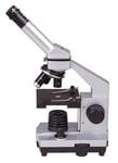 Bresser Junior 40x–1024x mikroskop, utan fodral