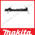 Makita 196953-0 Guide Rail Adaptor for DHS680 Circular Saw