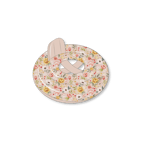 Filibabba - Baby swim ring Alfie - Ocean Blossom (FI-03610)