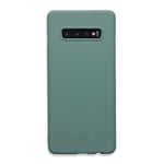 Thin Case - Forest Green