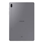 samsung Samsung Galaxy Tab S6 (SM-T865) Tablet 128GB / 6GB Mountain Grey