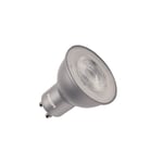 Philips Master LED GU10 3,5W 2700K Dimbar