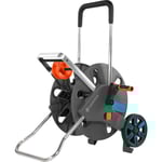 Gardena CleverRoll ErgoPlus slangvagn L