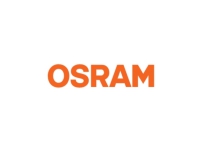 Osram Auto 2825HCBN Signalljuskälla COOL BLUE® INTENSE W5W 5 W 12 V