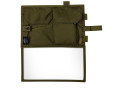 Helikon Tex Kartfodral Olive Green