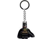Lego Batman Keyring/ Keychain (854235)