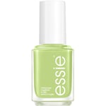 Essie Midsummer Collection Nail Lacquer 973 Mellow In The Meadow
