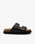 Scholl Malerra Svart 41