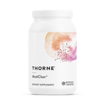 Thorne Research MediClear 865 g