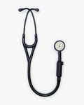 Littmann CORE digitalt stetoskop sort/regnbue