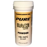 Vauhti Pure Race LDR Powder Orange, 35G