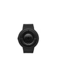 Minifinder Nano 4G Personal Alarm Wristband
