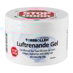Torrbollen Tea Tree Oil 237ml