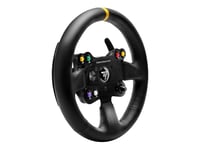 ThrustMaster Leather 28 GT Rat PS3 PS4 XBOX