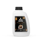 Mista Barista - Coffee Machine Cleaner and Descaler Liquid | 5 Applications Per Bottle - 500ml