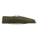 Beretta GameKeeper EVO Vapenväska 120cm (Färg: Moss&brownbark)