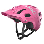 POC Tectal Bicycle helmet (old version)