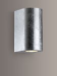 Nordlux Canto Max 2.0 Indoor / Outdoor Wall Light