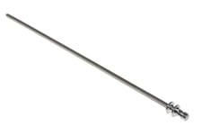 Delonghi Skewer Rod Rotisserie for Oven EO32352 EO32852 Sfornatutto