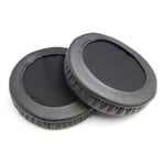 Replacement ear pads cushion for Beyerdynamic DT880 DT860 DT990 DT770 Bluetooth Wireless Headphones