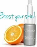 Vitamin C+ AntiAging Booster