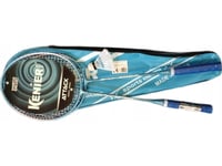 Badminton Aileron+Cover 2 Colors 010726 72831
