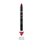1 NYX Jumbo Lip Pencil / Lipliner / Lipstick "Pick Your 1 Color" Joy's