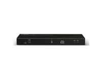 Video Switch Hdmi 9Port 38330 Lindy