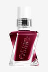 essie - Gel Couture - Lila