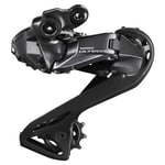 Shimano Ultegra Di2 R8150 2x12s Cykelkomponentgrupp