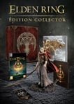 Elden Ring Edition Collector PC