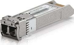Ubiquiti Uacc-Om-Sfp10-1570, Fiberoptik, 11300 Mbit/S, Sfp+, Lc (Upc), 20000 M, 1570 Nm