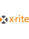 X-Rite InkFormulation Software PrinterPro - Elektronisk
