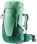 Deuter Deuter Futura 24 Sl Spearmint-Seagreen OneSize, Spearmint-Seagreen