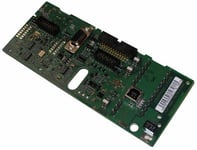 Profibus (Mca101)