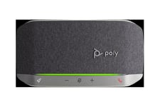 Poly Sync 20+ - smart högtalartelefon